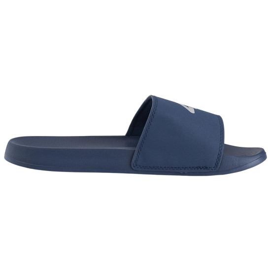 4F Men's Slides